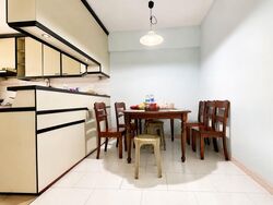 Blk 218 Choa Chu Kang Central (Choa Chu Kang), HDB 4 Rooms #594633861